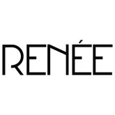 Renee Official